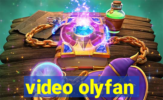 video olyfan